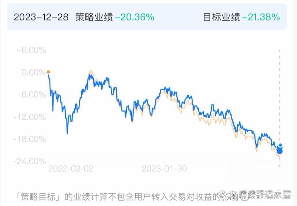蚂蚁基金(蚂蚁基金是什么)