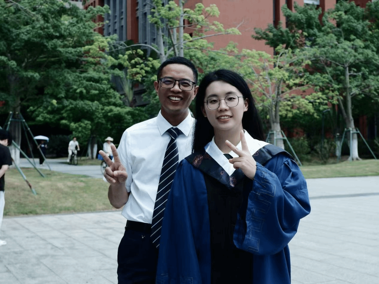 留学基金委(留学基金委公派留学补助标准)