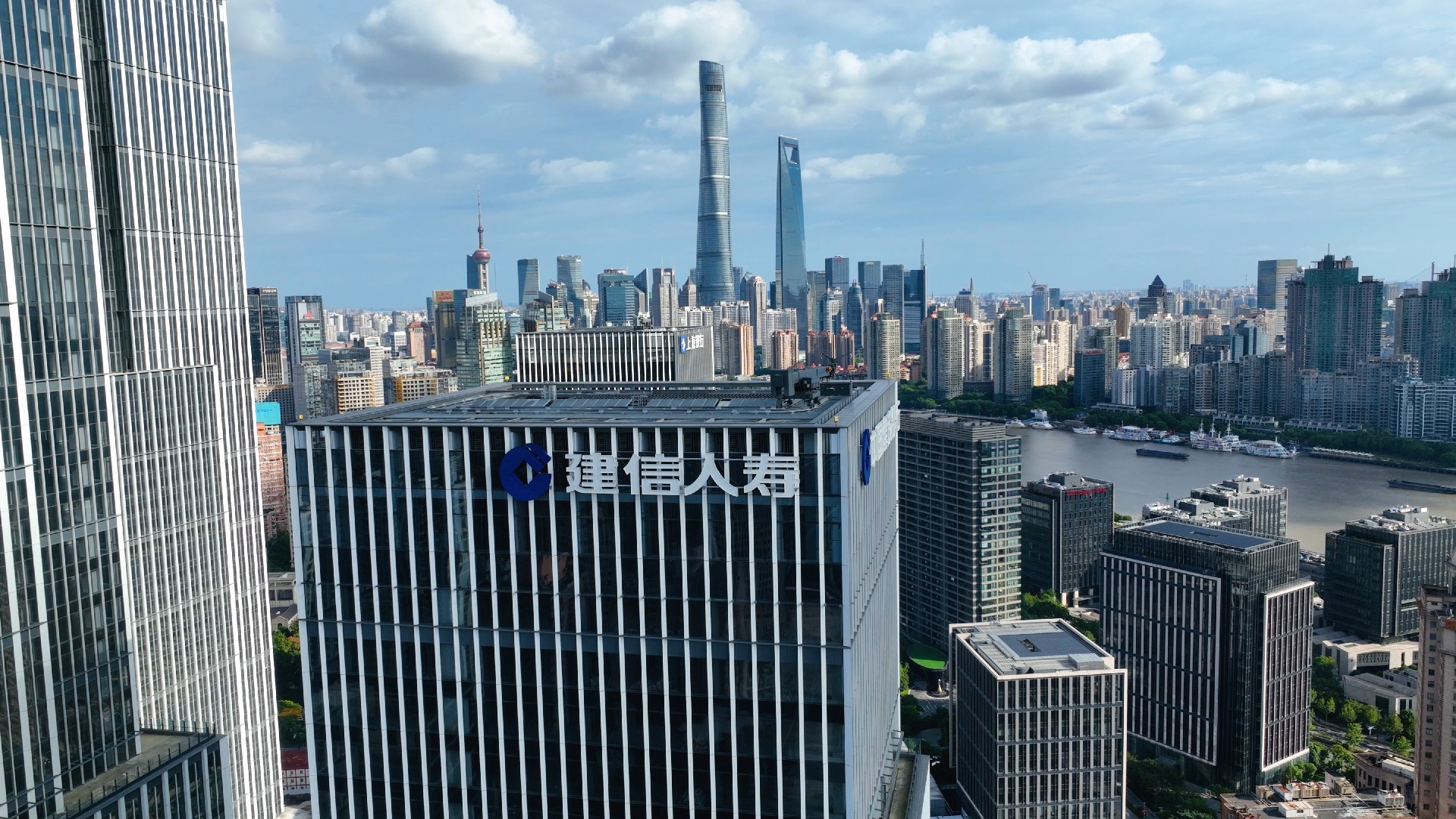 建信基金管理有限责任公司(建信基金管理有限责任公司转账给我)