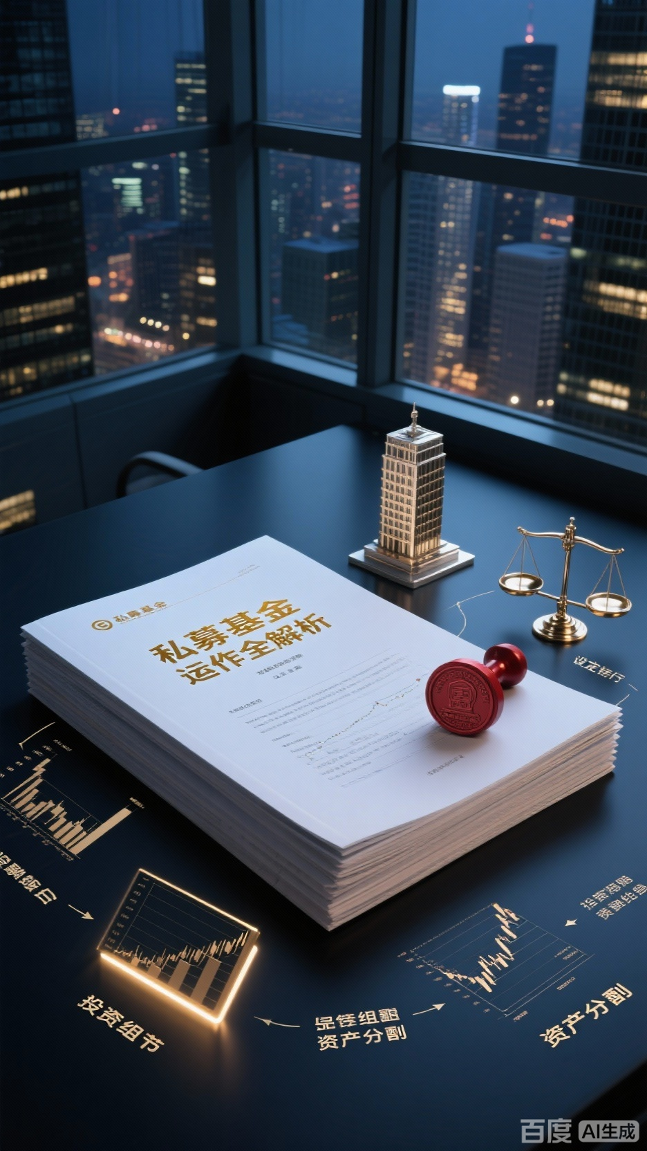 私募股权投资基金(基金法的调整范围包括私募股权投资基金)