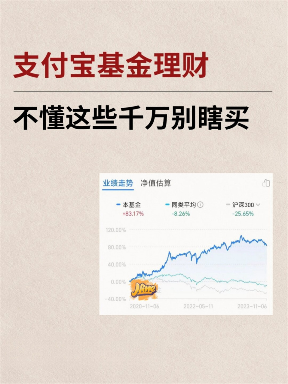 支付宝基金(支付宝基金怎么买)