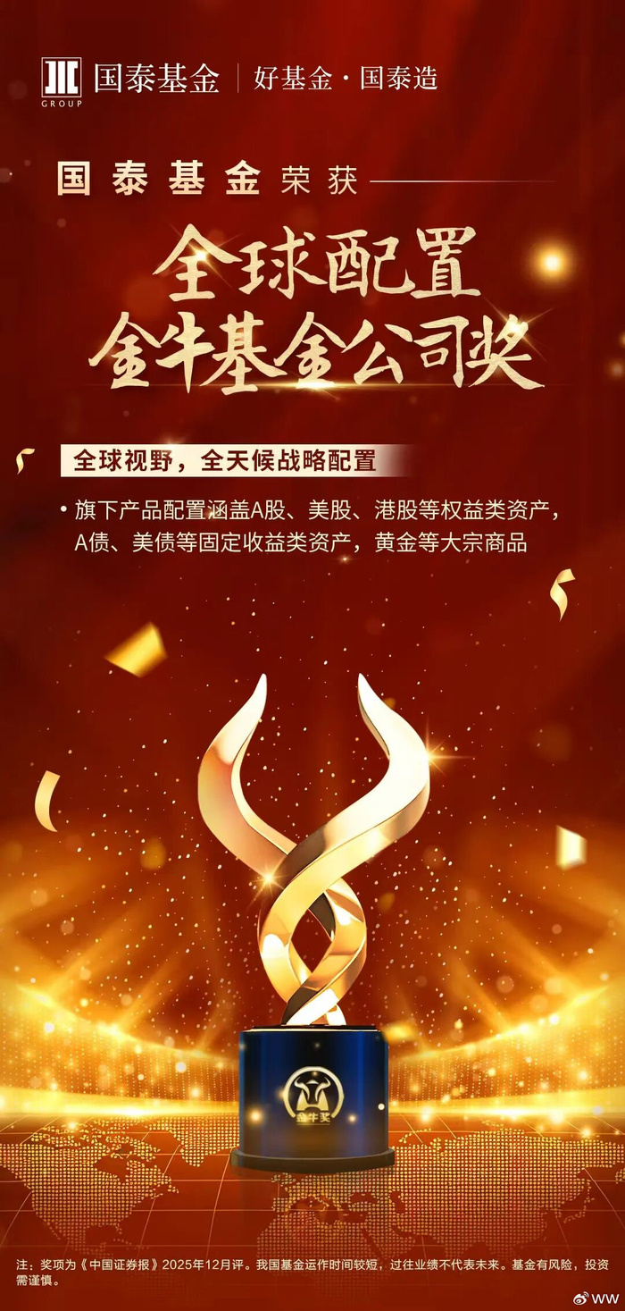 国泰基金管理有限公司(国泰基金管理有限公司电话号码)