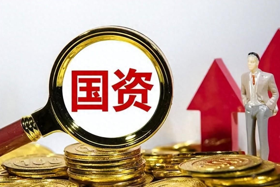 国金基金(国金基金是国企吗)