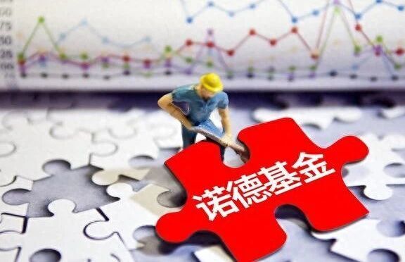 诺德基金(诺德基金净值查询) 诺德基金(诺德基金净值查询)