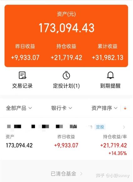 宝盈基金(宝盈基金官网)