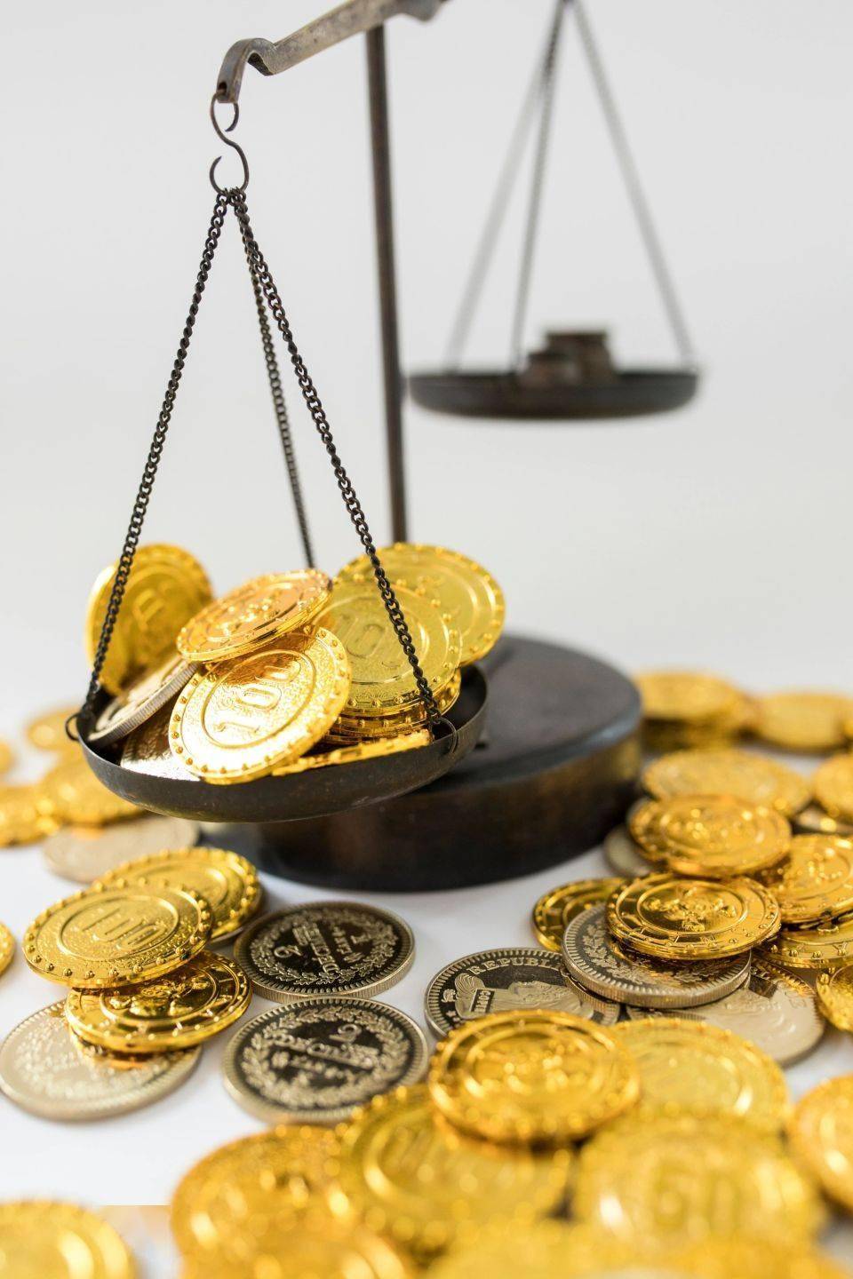 华泰柏瑞基金(华泰柏瑞基金管理有限公司)