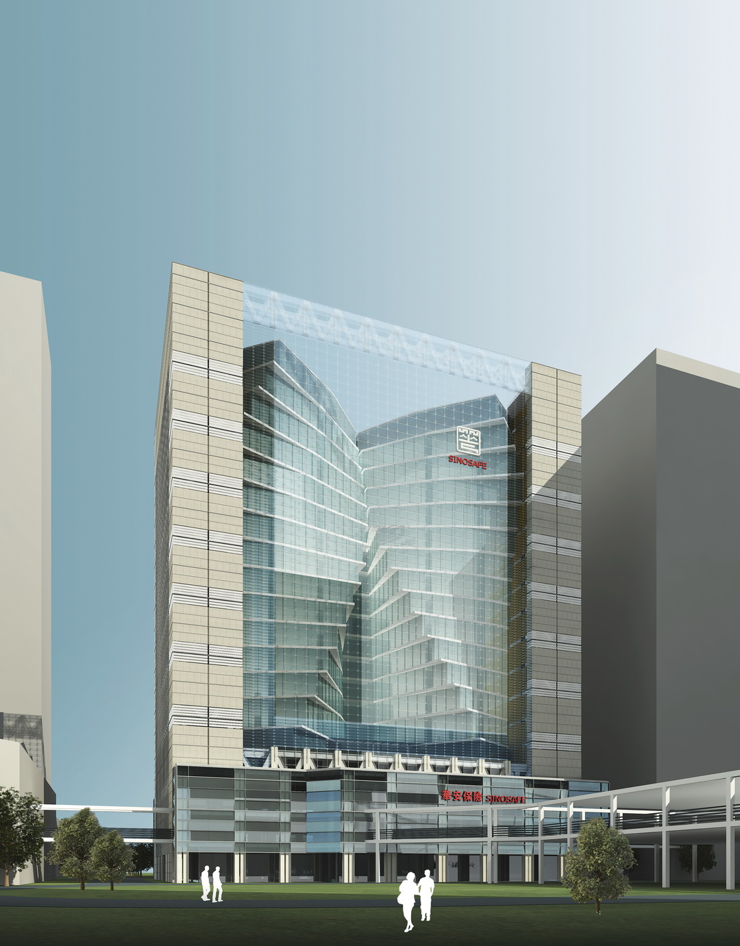 华安基金管理有限公司(华安基金管理有限公司基金经理)