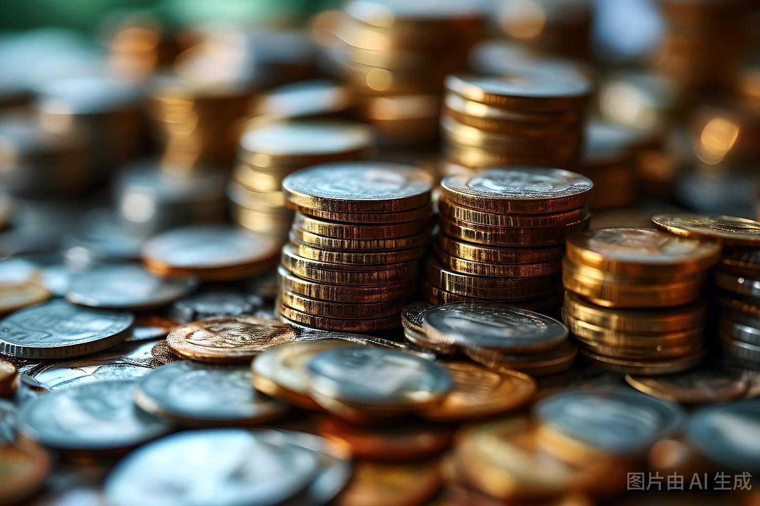 国泰基金(国泰基金的股东) 国泰基金(国泰基金的股东)