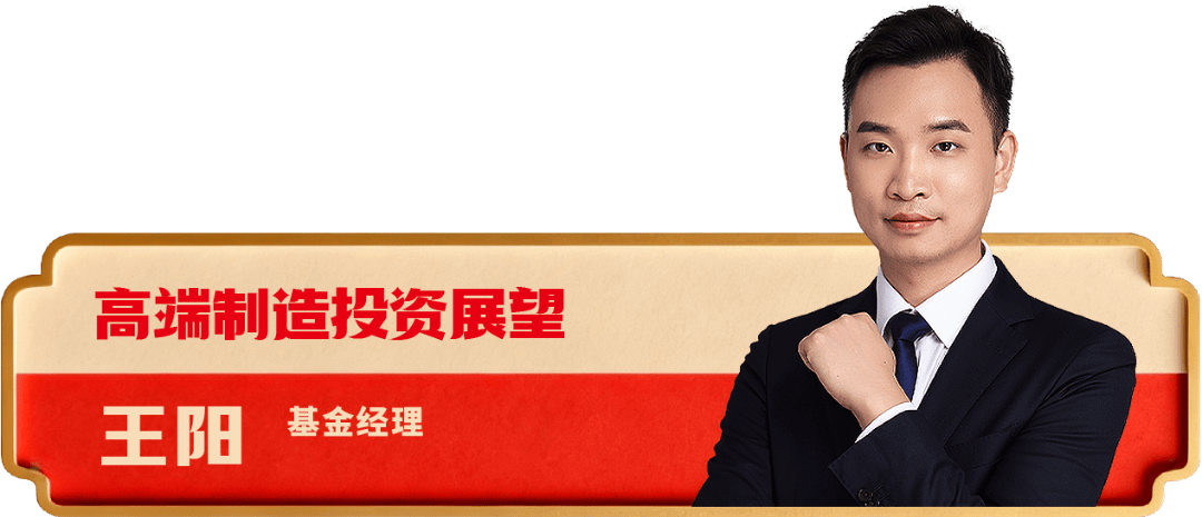 国泰基金(国泰基金客服)