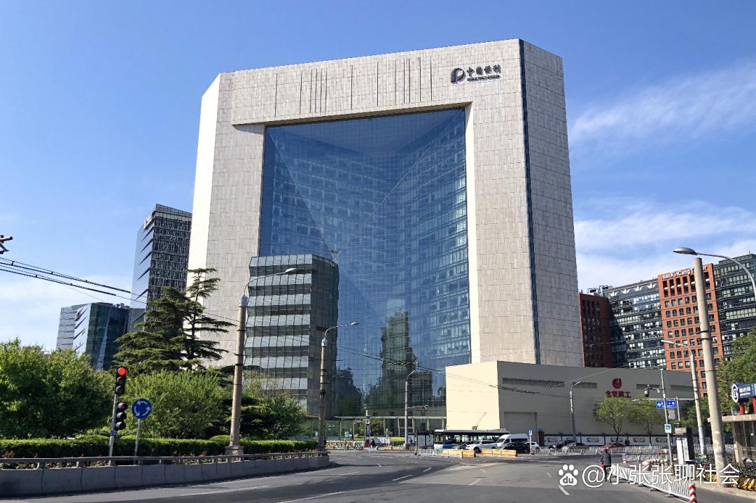 主权基金(全球十大主权基金)