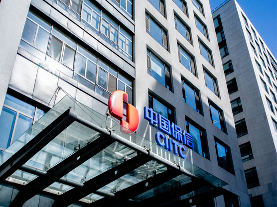 建信基金管理有限责任公司(建信基金管理有限责任公司是余额宝吗) 建信基金管理有限责任公司(建信基金管理有限责任公司是余额宝吗)