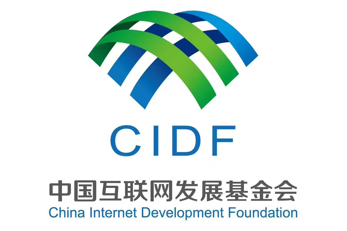 国联安基金(国联安基金客服电话) 国联安基金(国联安基金客服电话)