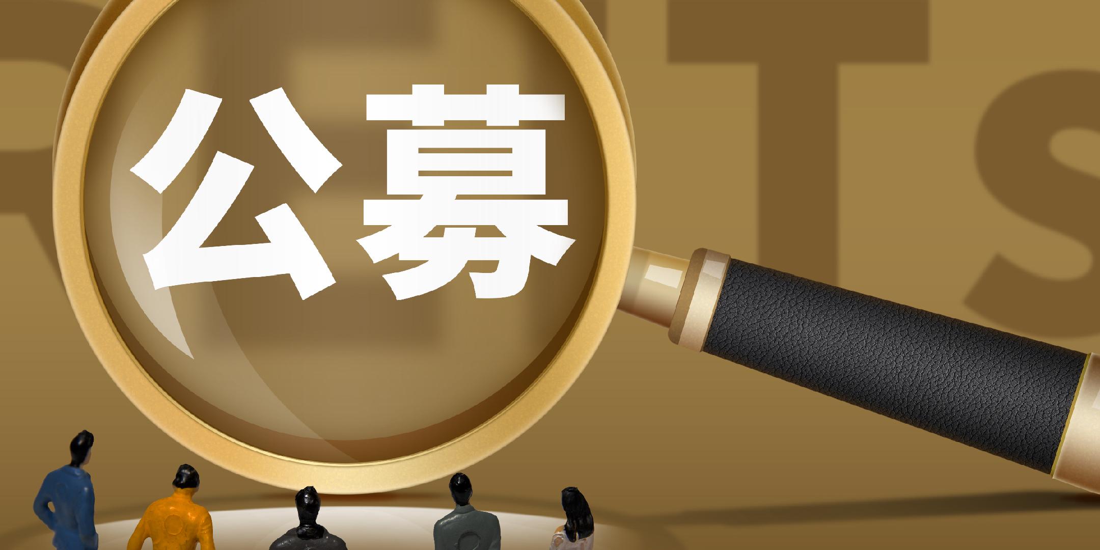 华泰柏瑞基金(华泰柏瑞基金官网)