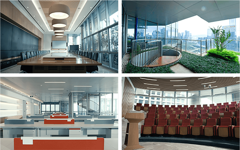 金鹰基金管理有限公司(金鹰基金管理有限公司主页基金天天网)