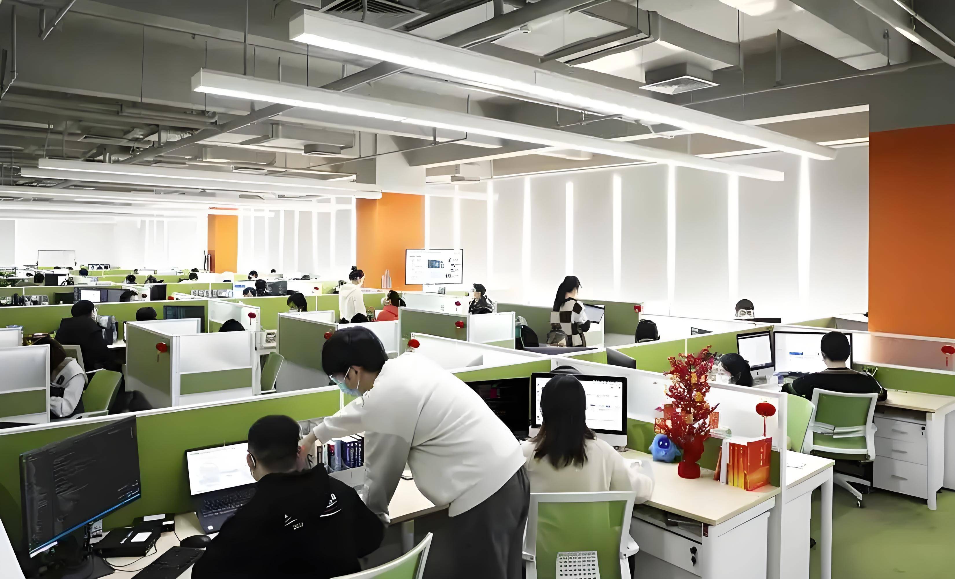 金鹰基金管理有限公司(金鹰基金管理有限公司是国企吗) 金鹰基金管理有限公司(金鹰基金管理有限公司是国企吗)