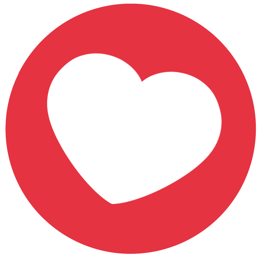 东润公益基金会(东润公益基金会工作怎么样)