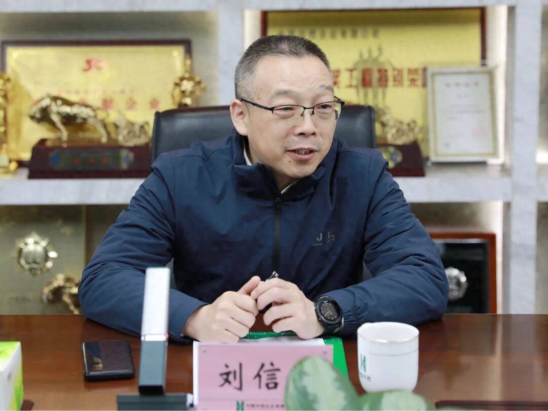 中银基金(中银基金排名) 中银基金(中银基金排名)