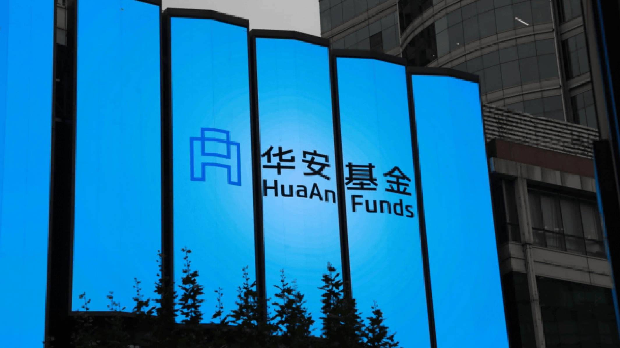 华宝基金管理有限公司(华宝基金管理有限公司电话)