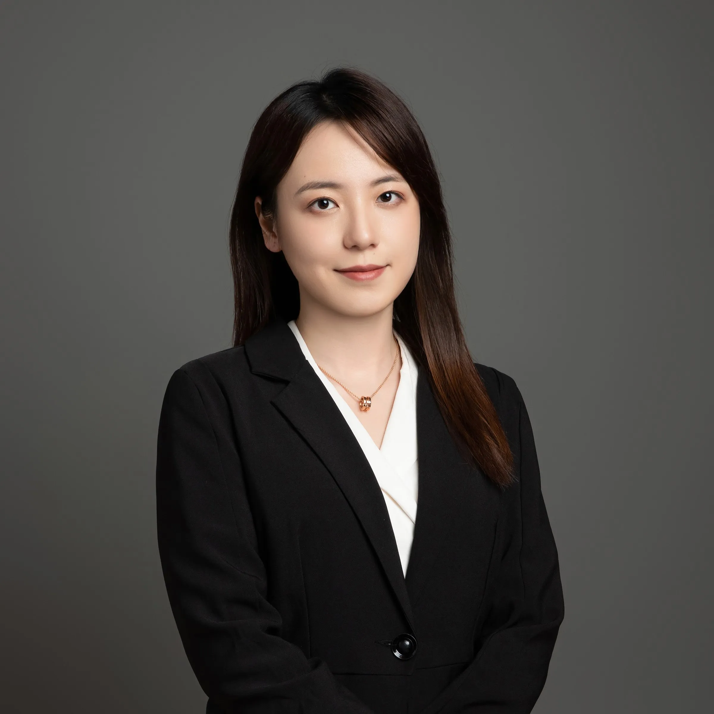 东吴基金(东吴基金最厉害三个基金)