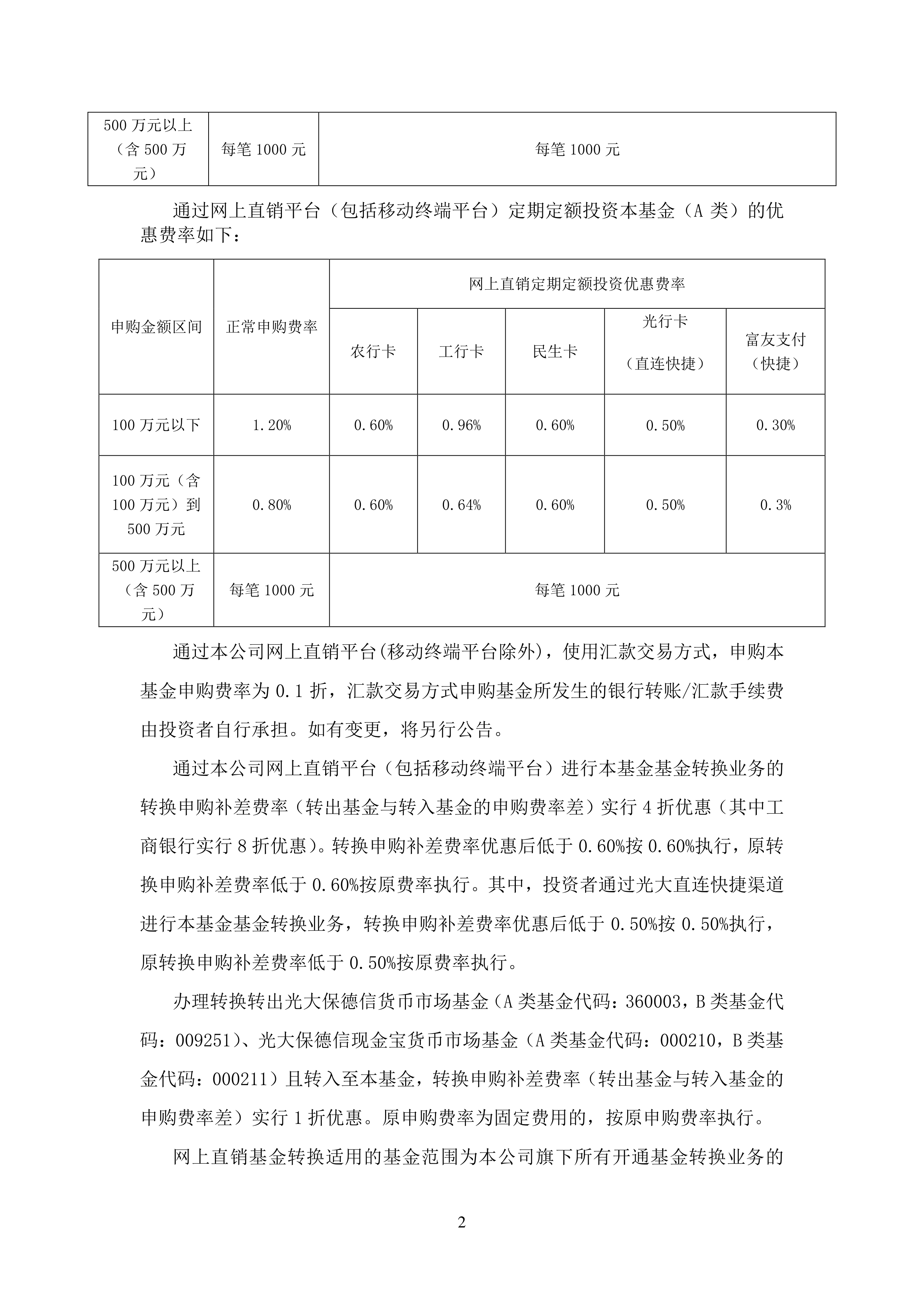 广发聚丰基金净值(270005今天最新净值)