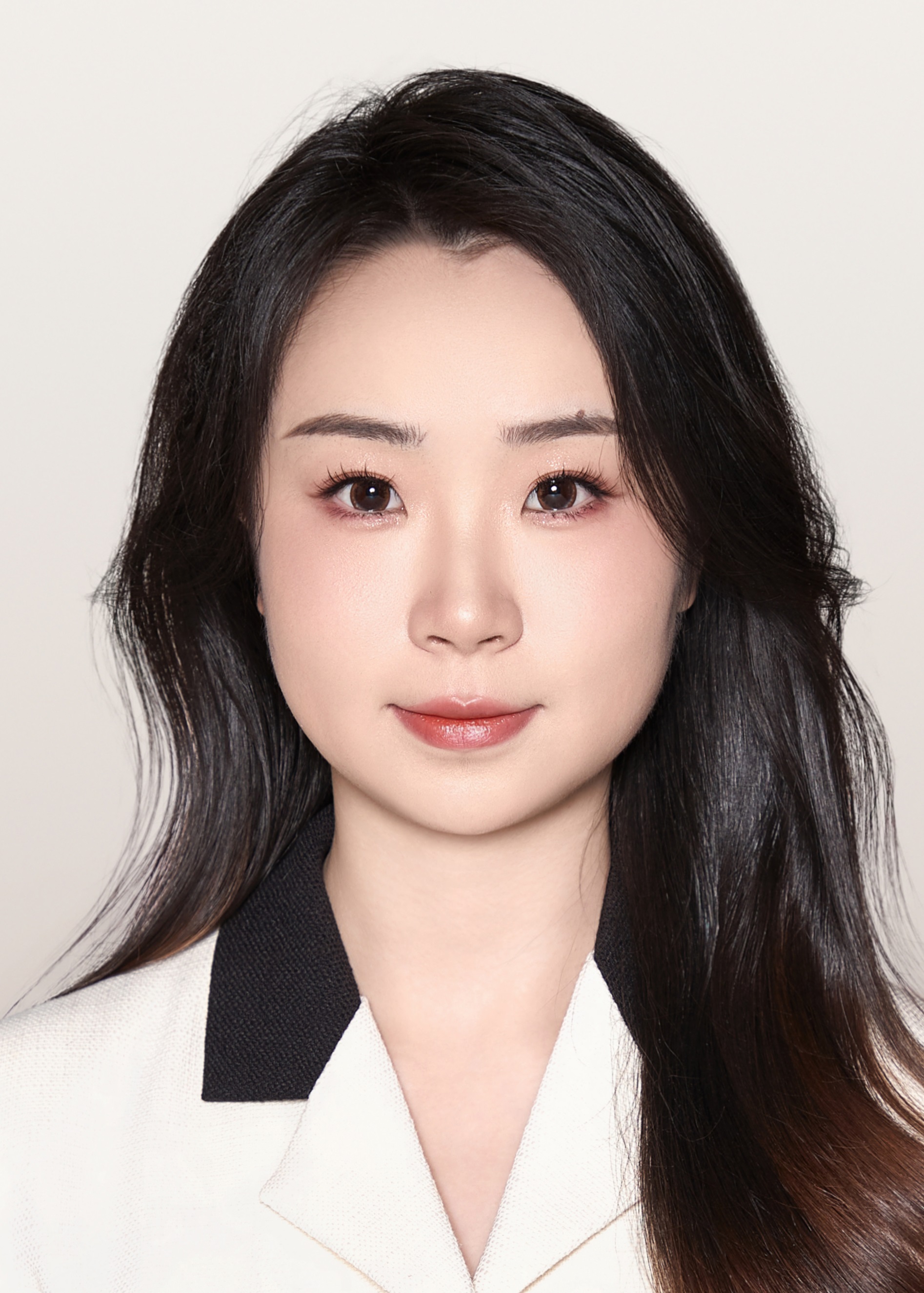 基金经理(基金经理会随时调仓换股吗)