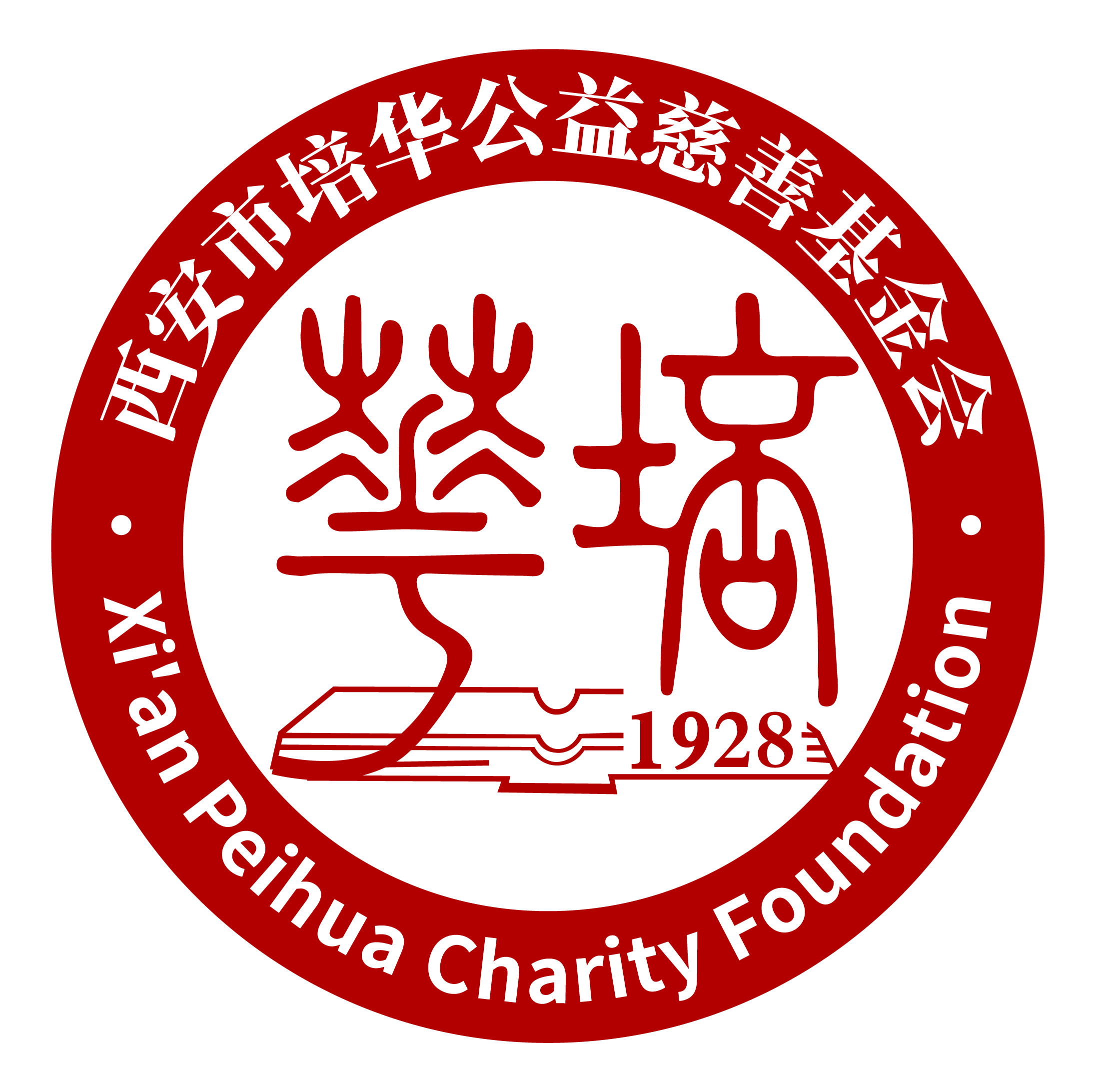 东润公益基金会(东润公益基金会钱从哪来)