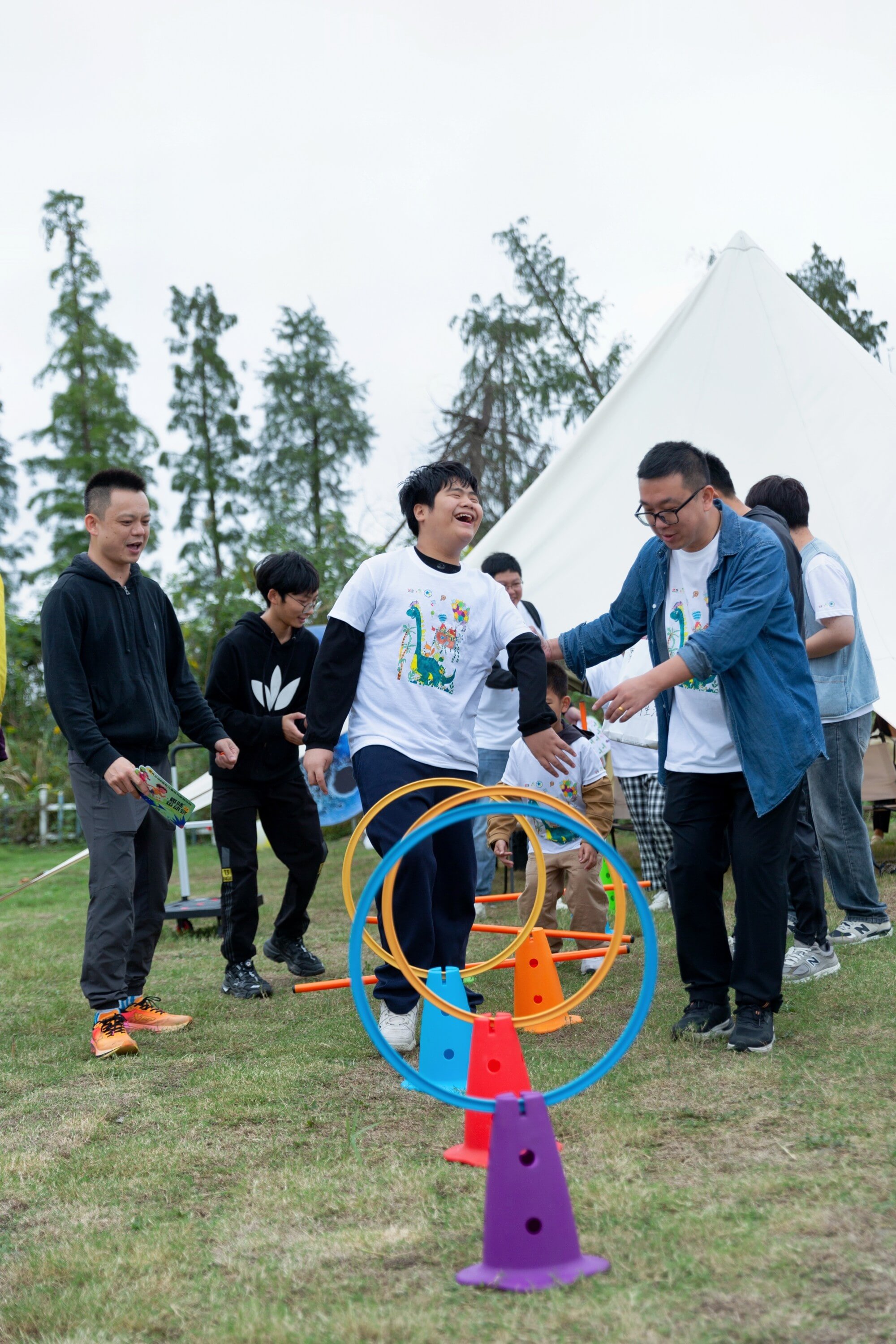 壹基金(壹基金公益是真的假的)