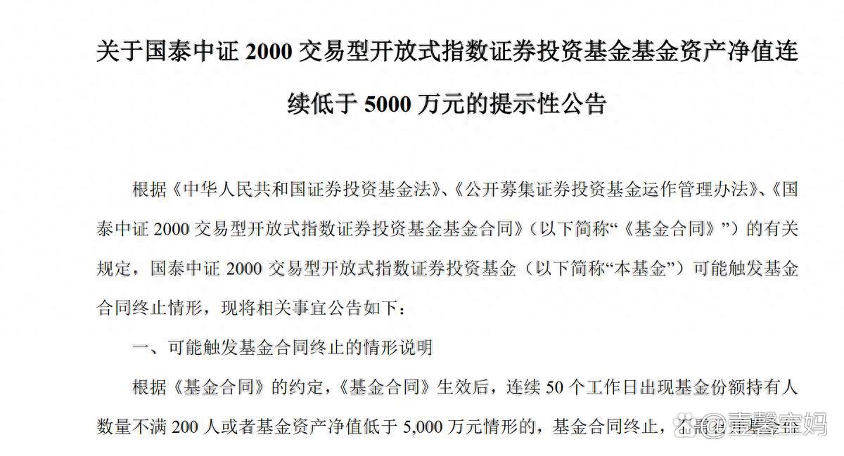 国泰基金(国泰基金标普500etf溢价)