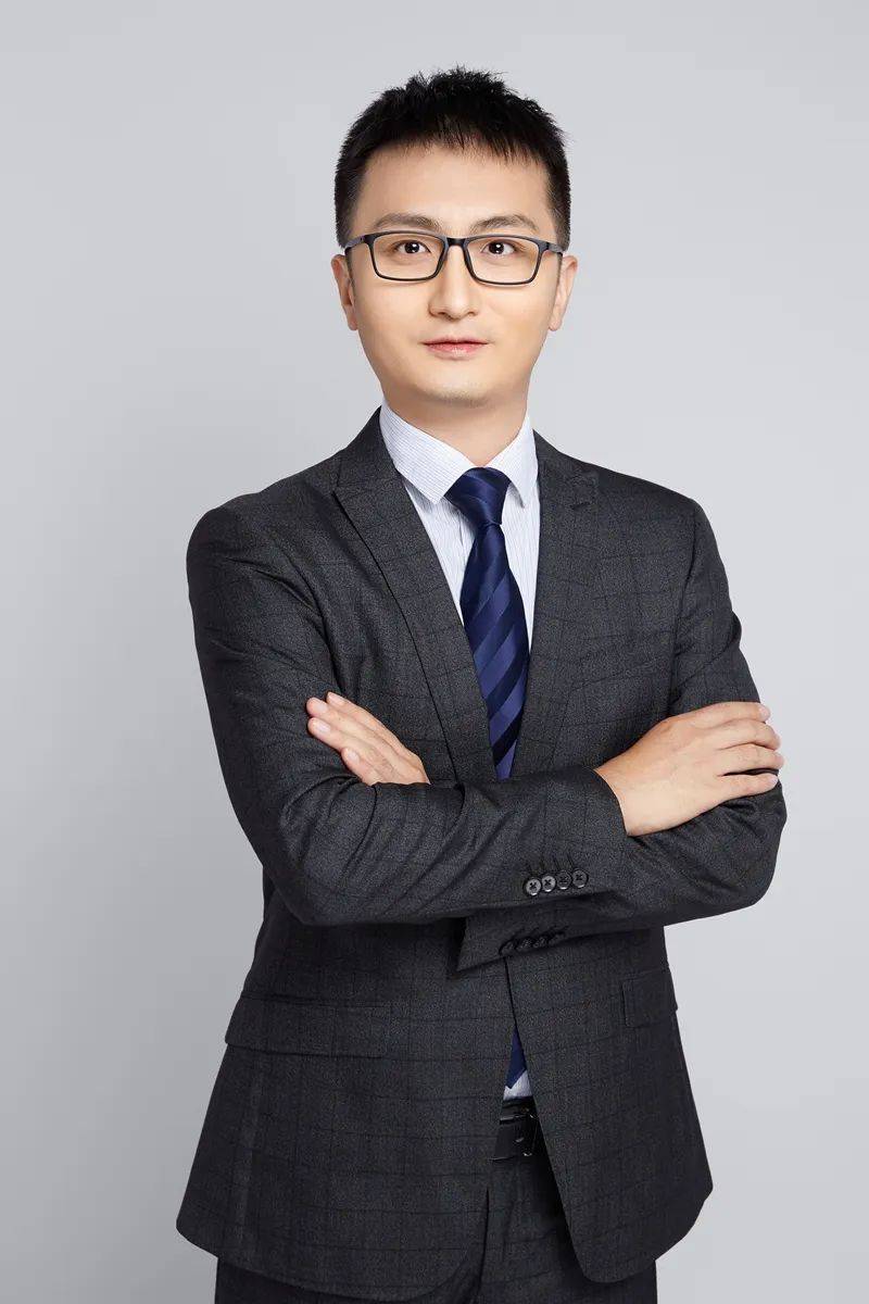 长盛基金(长盛基金010885今天净值)