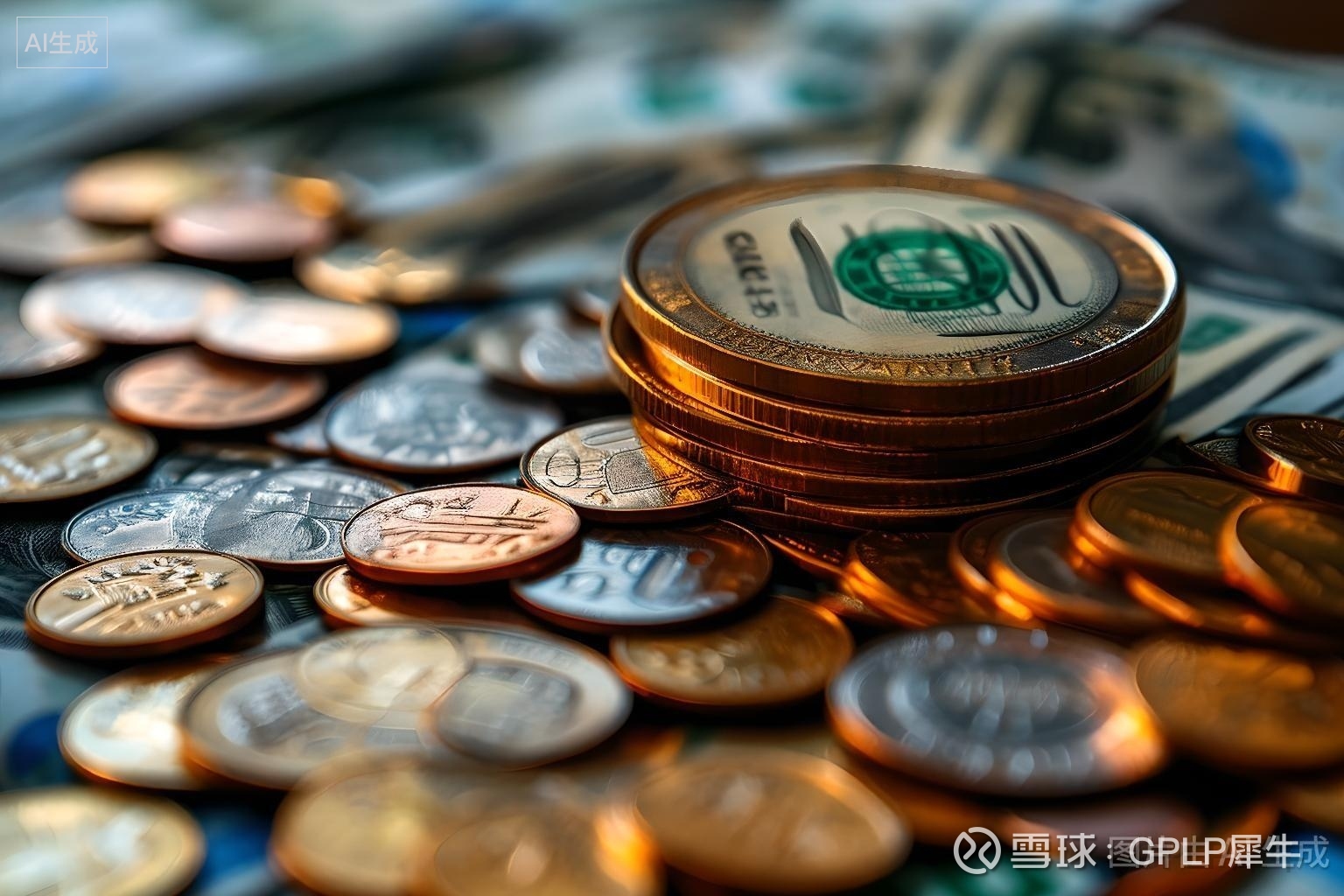 华银基金(华银基金是国企还是央企)