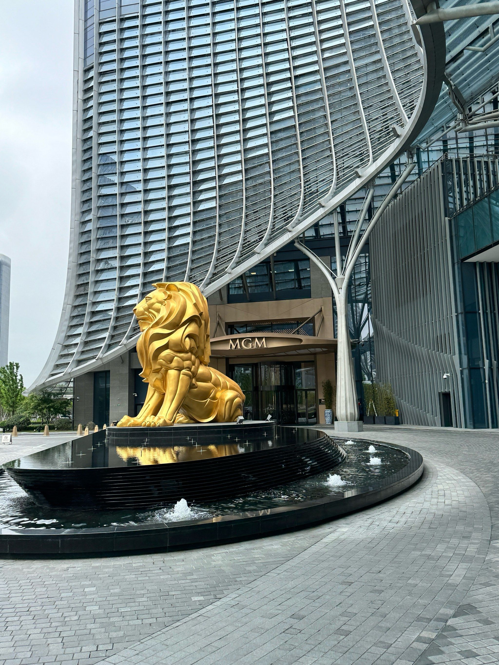 中欧基金管理有限公司(中欧基金管理有限公司给我转账什么意思)