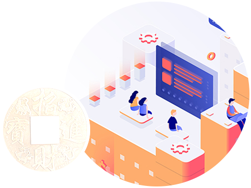 中国证券基金业协会(中国证券基金业协会从业人员管理平台)