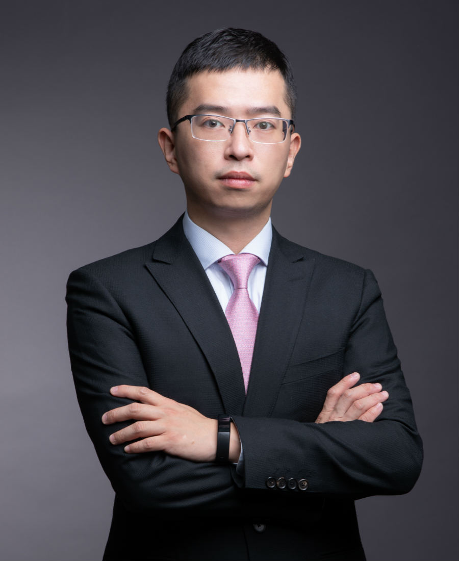 华宝基金管理有限公司(华宝基金管理有限公司怎么样)