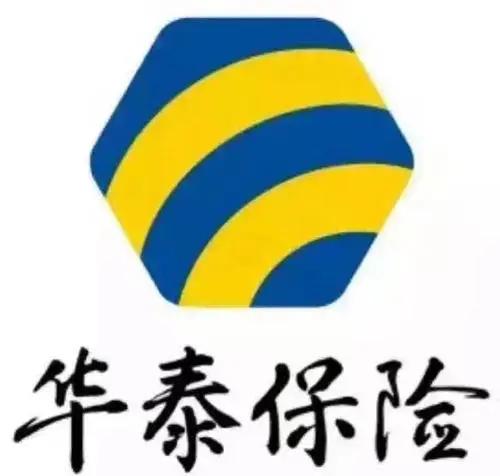 华银基金(华银基金和北信基金关系)