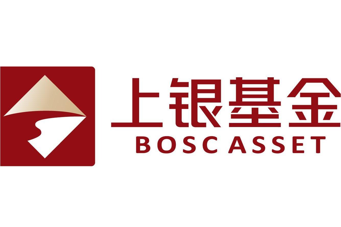 中银基金管理有限公司(中银基金管理有限公司是国企吗) 中银基金管理有限公司(中银基金管理有限公司是国企吗)