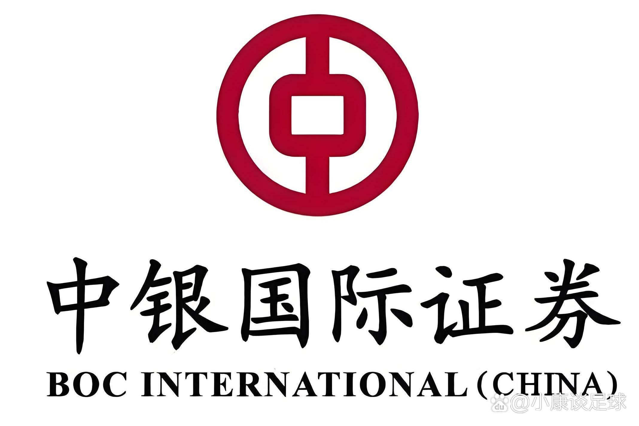 中银基金(中银基金官方网站登录)