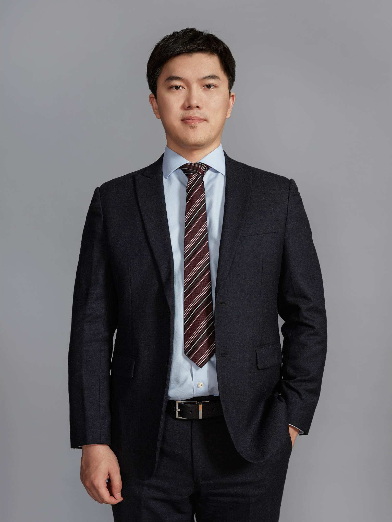 华泰柏瑞基金管理有限公司(华泰柏瑞基金管理有限公司总部在哪里)