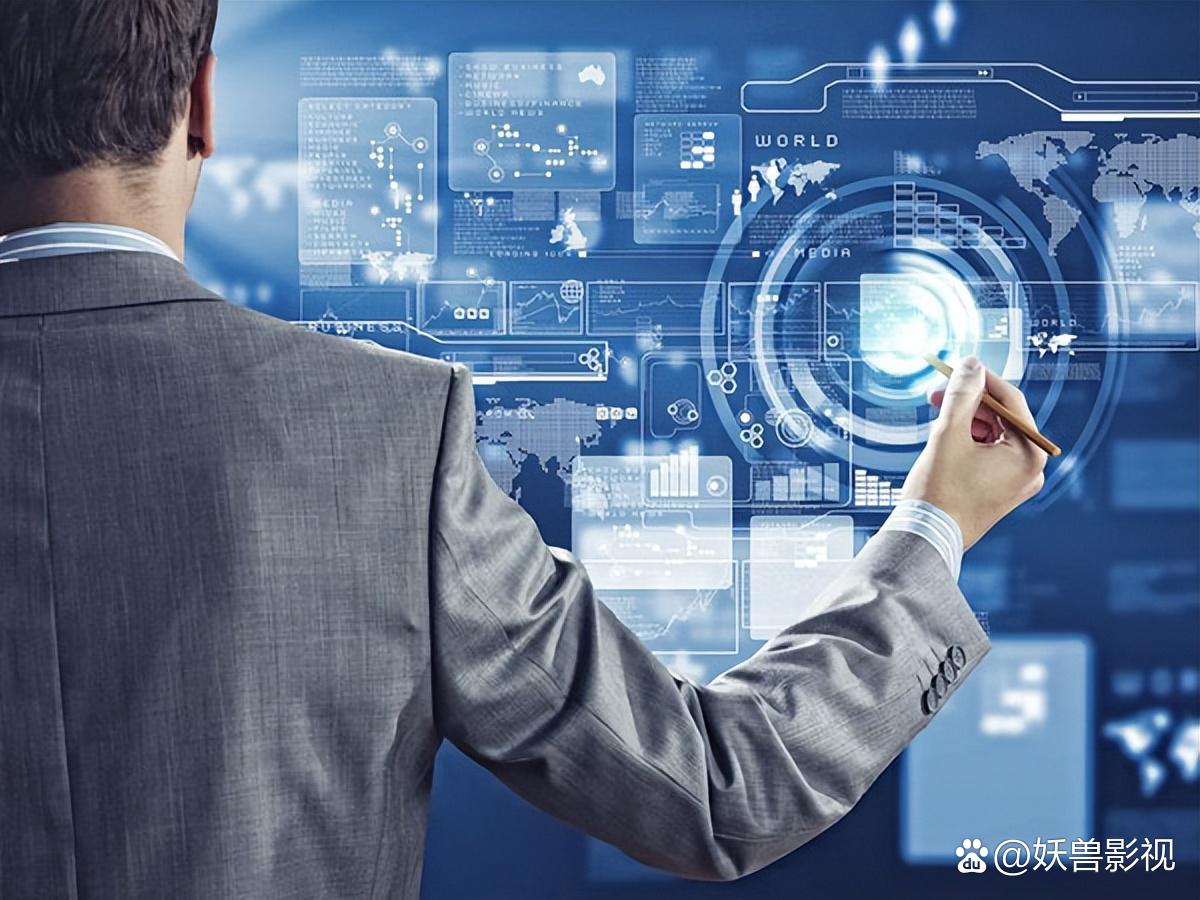 封闭式基金(封闭式基金账户) 封闭式基金(封闭式基金账户)