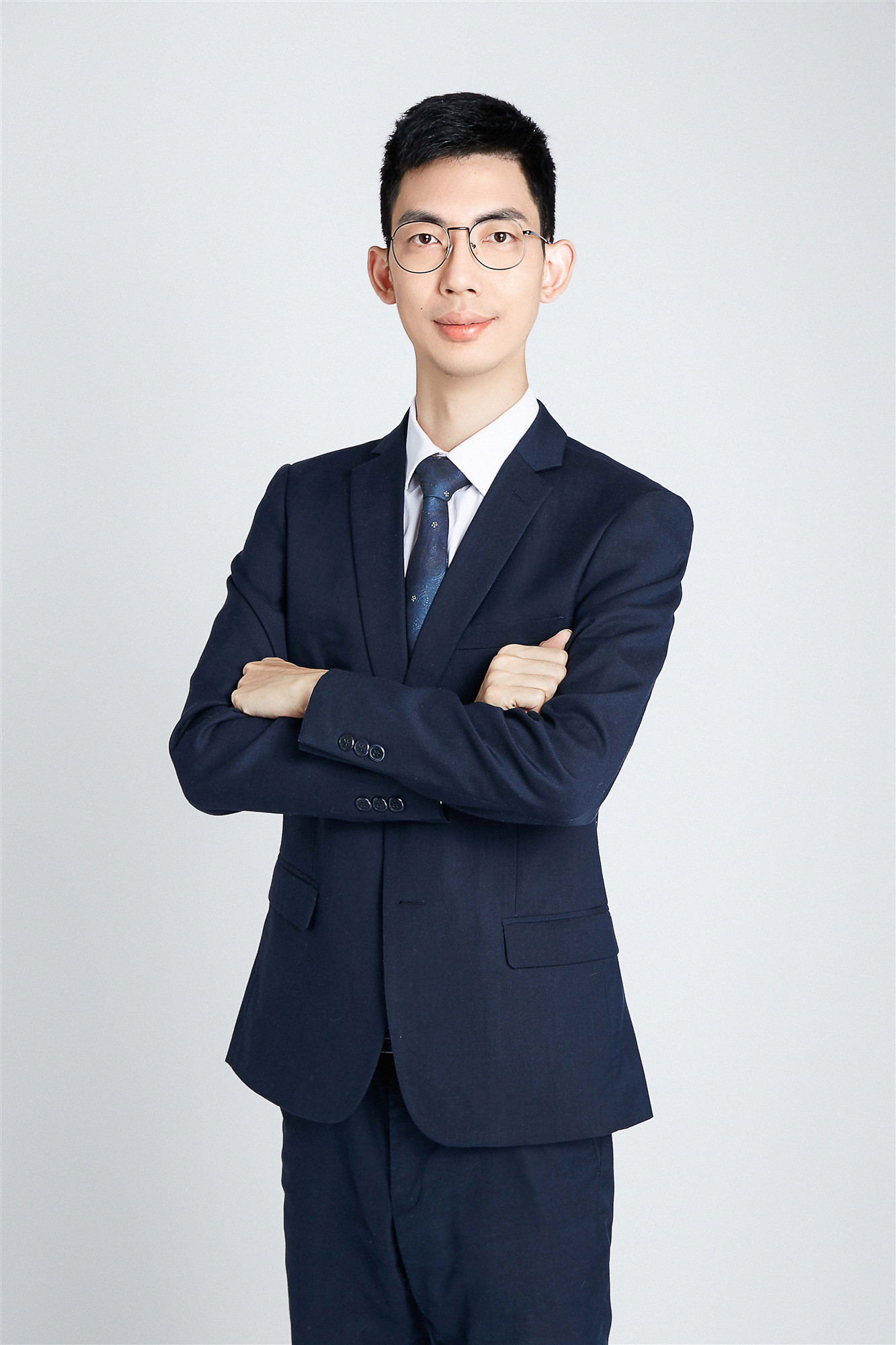 建信基金管理有限责任公司(建信基金管理有限责任公司是干什么的) 建信基金管理有限责任公司(建信基金管理有限责任公司是干什么的)