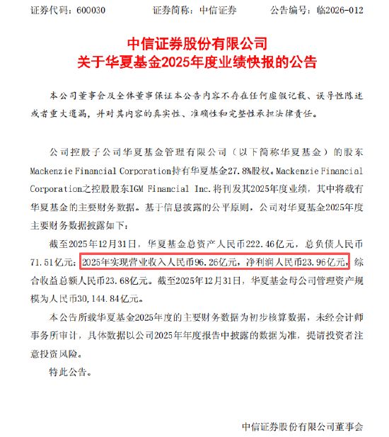 华夏基金官网(华夏基金官网账户登录)