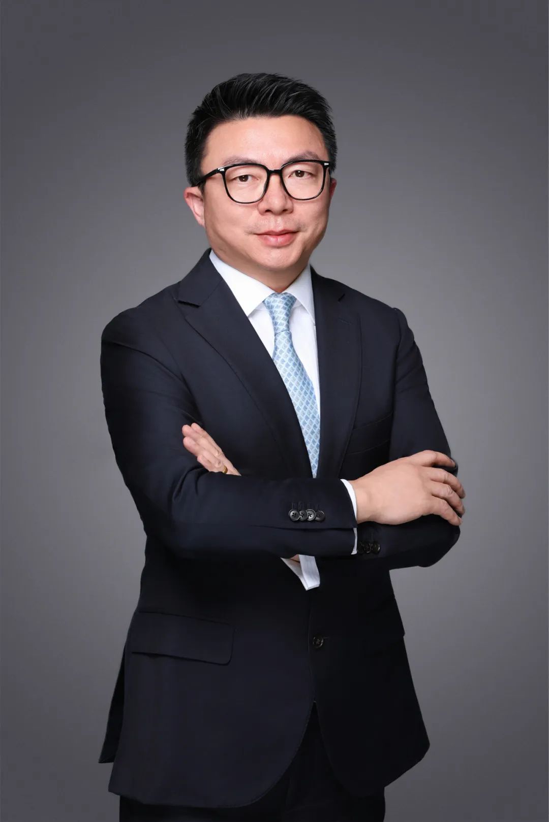 基金经理(基金经理一年收入多少)