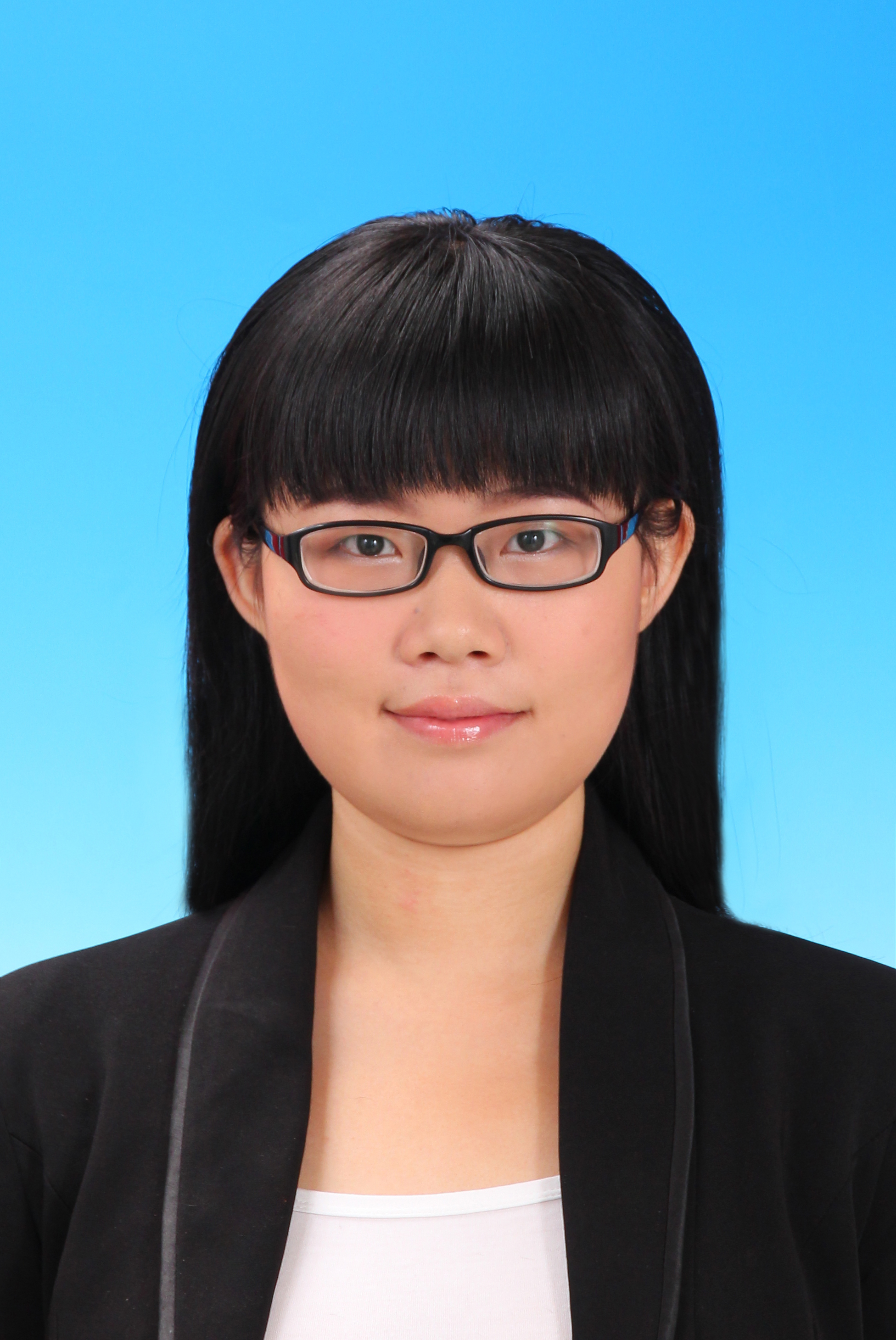 基金经理(基金经理一年收入多少)