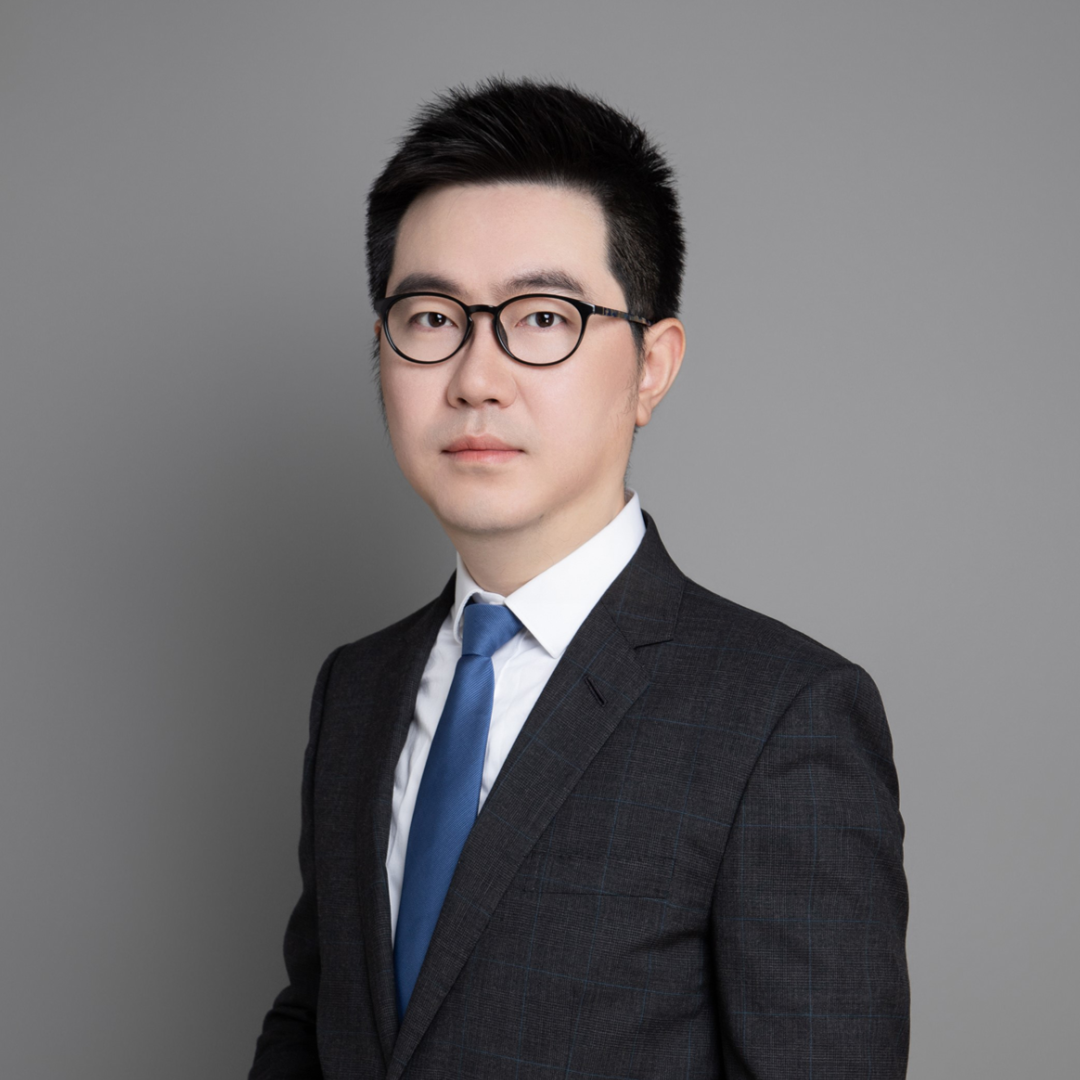 基金经理(基金经理从业资格证) 基金经理(基金经理从业资格证)