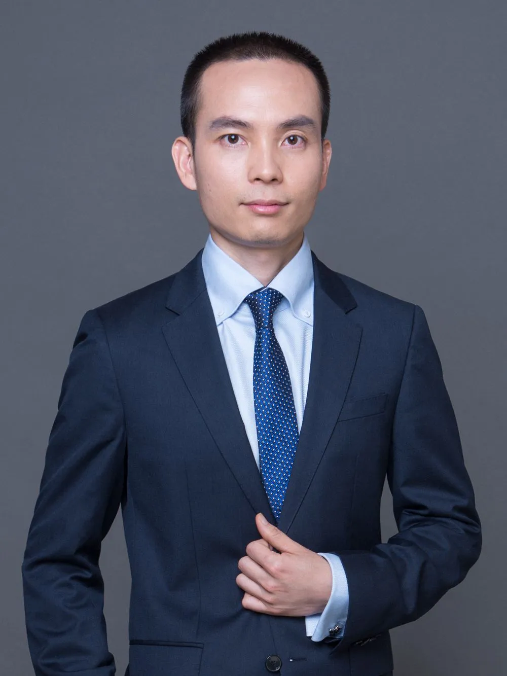 国泰基金(国泰基金是国企还是央企) 国泰基金(国泰基金是国企还是央企)