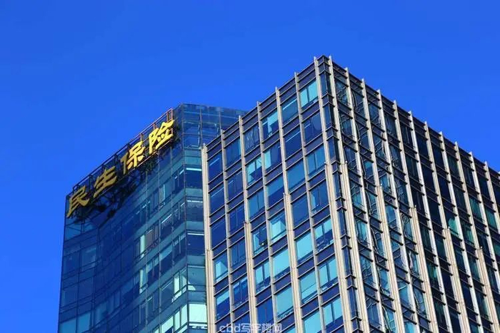 万家基金(万家基金是国企还是央企)