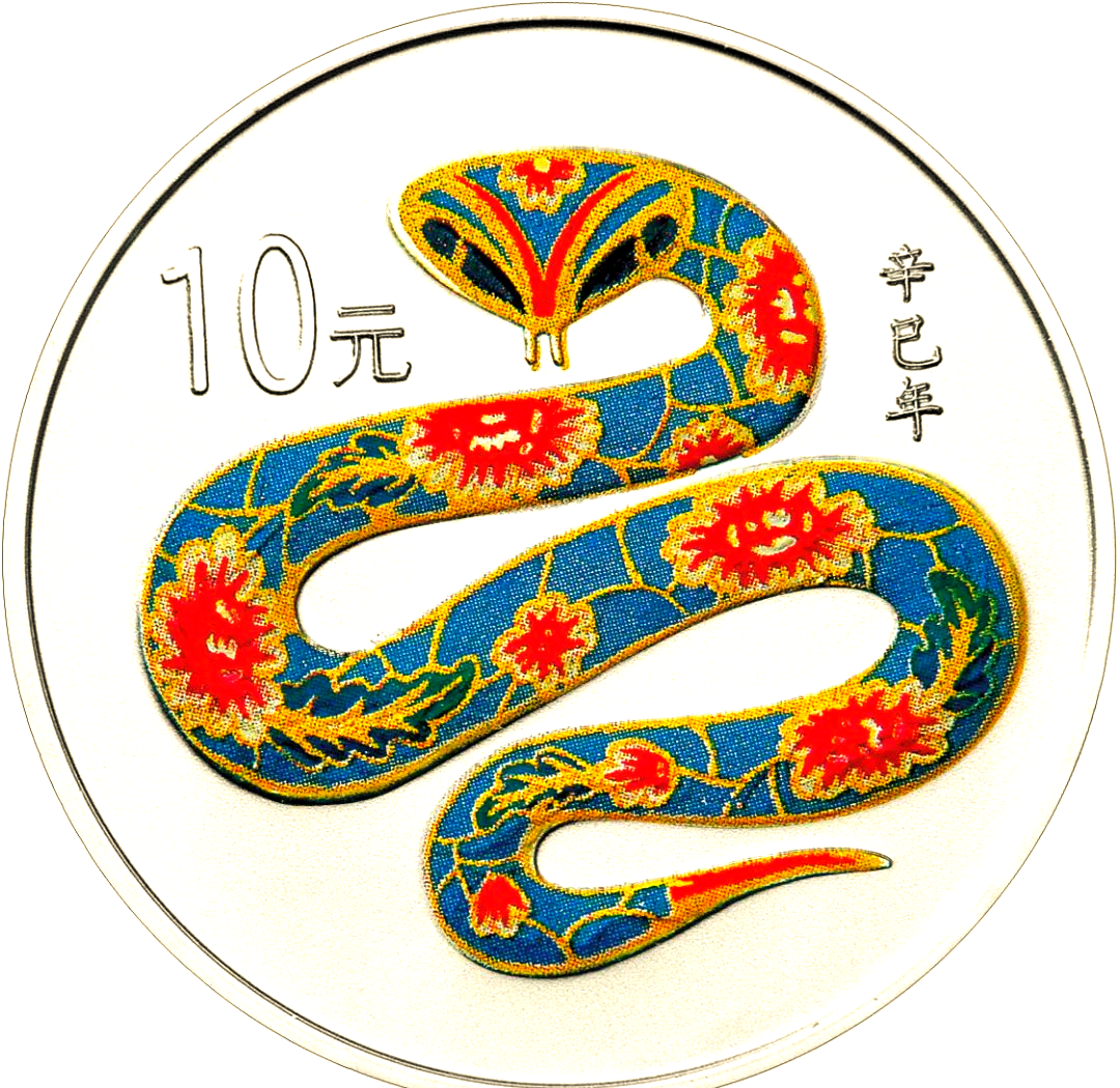 贵金属纪念币(贵金属纪念币可以流通吗)