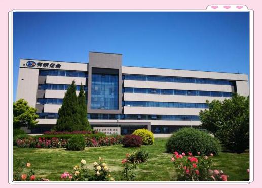 贵金属集团(贵金属集团领导班子)