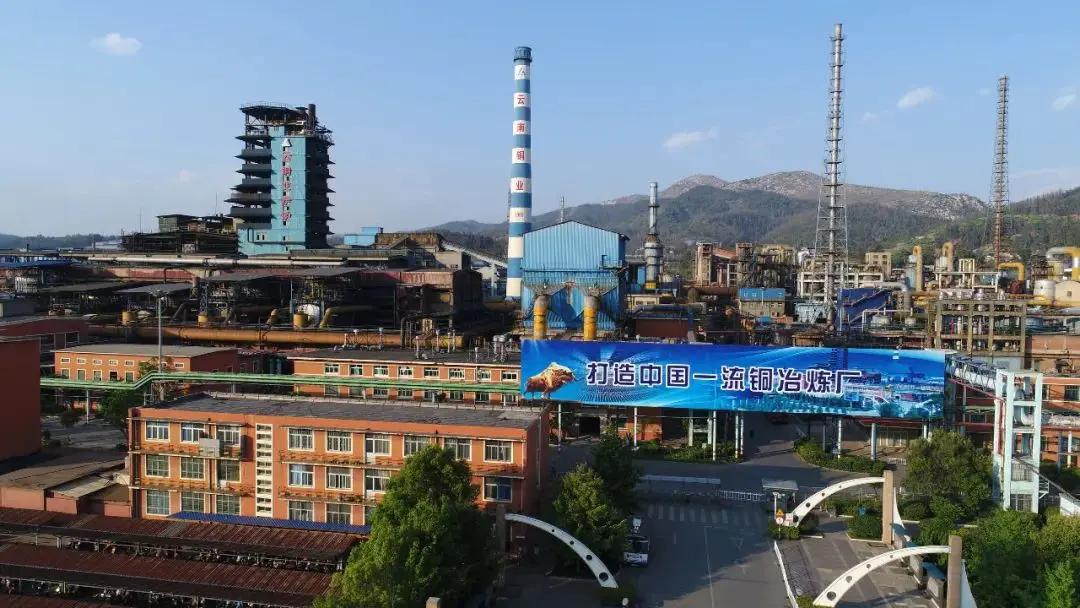 云南贵金属集团(云南贵金属集团领导班子)