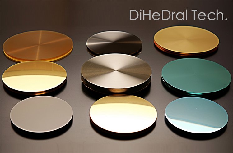 稀贵金属(稀贵金属公司应急预案)