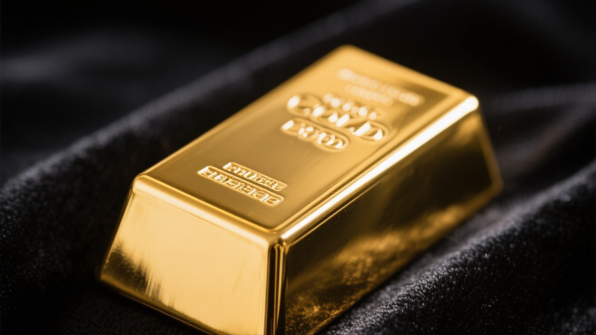 金盛贵金属下载(金盛贵金属官网手机版)